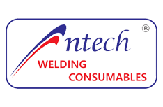 LOGO-Antech