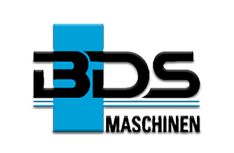 LOGO-BDS