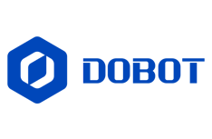 LOGO-DOBOT