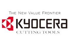 LOGO-KYOCERA