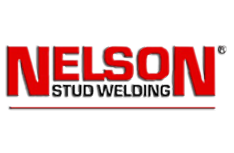 LOGO-NELSON