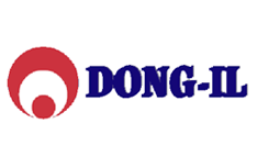 logo-Dongil
