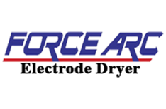 logo-Force-ARC