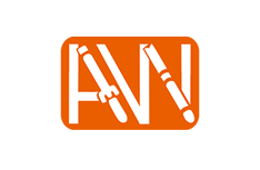 logo-ann-way