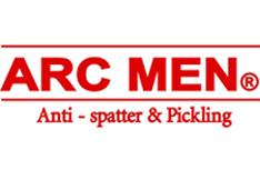 logo-arc-men