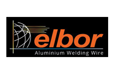 logo-elbor