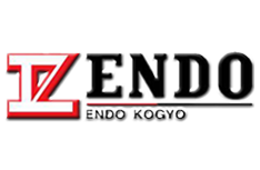logo-endo