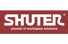 logo-shuter