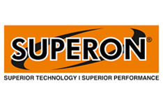 logo-superon