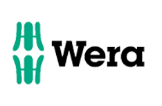 logo-wera