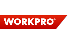 logo-workpro