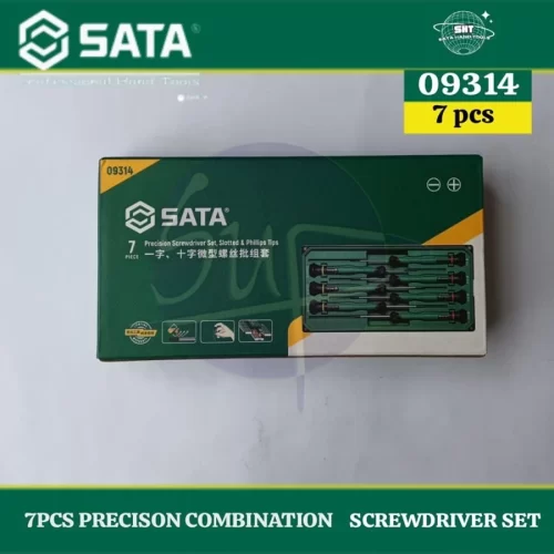 SATA 09314SJ