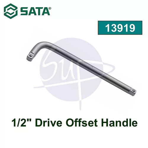 SATA 13919