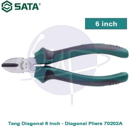 SATA 70202A