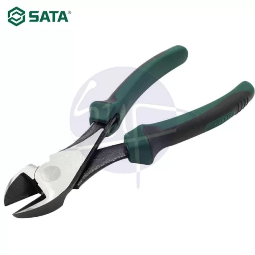 SATA 70203A