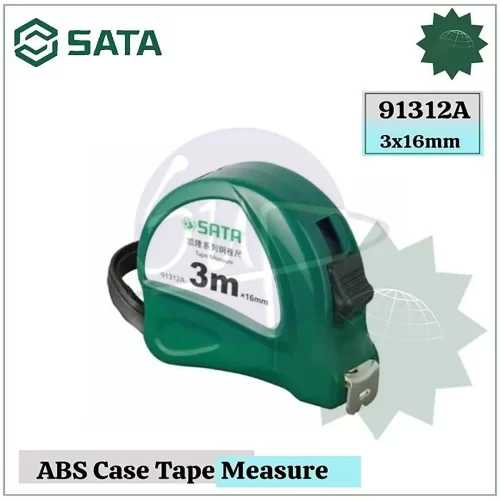 SATA 91312A