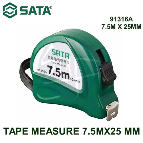 SATA 91316A