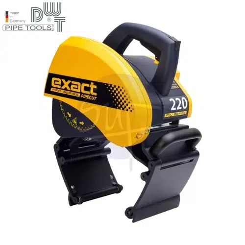 DWT E-220-PRO ser-