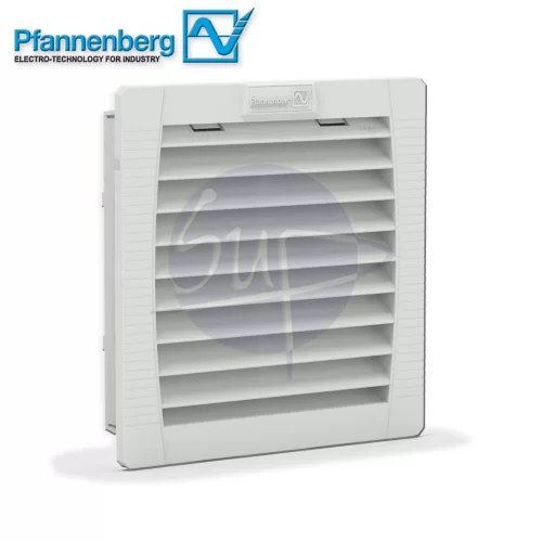 PFANNENBERG 11720001055 ( GREY )-