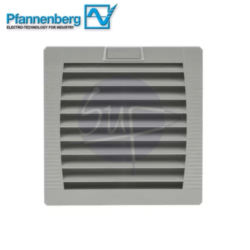PFANNENBERG PF22000 ( GREY )
