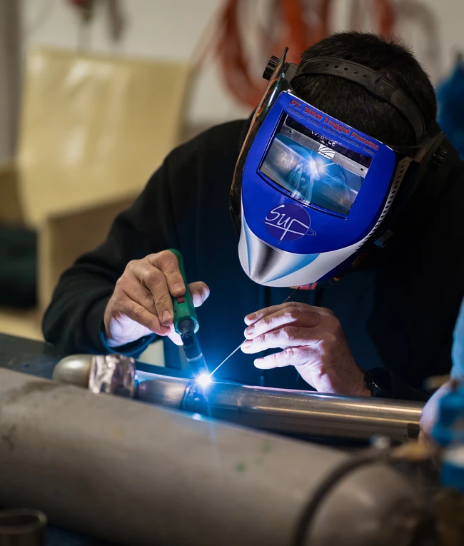 TIG banner 650 X 765