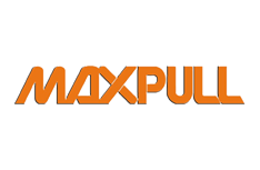 logo MAXPULL