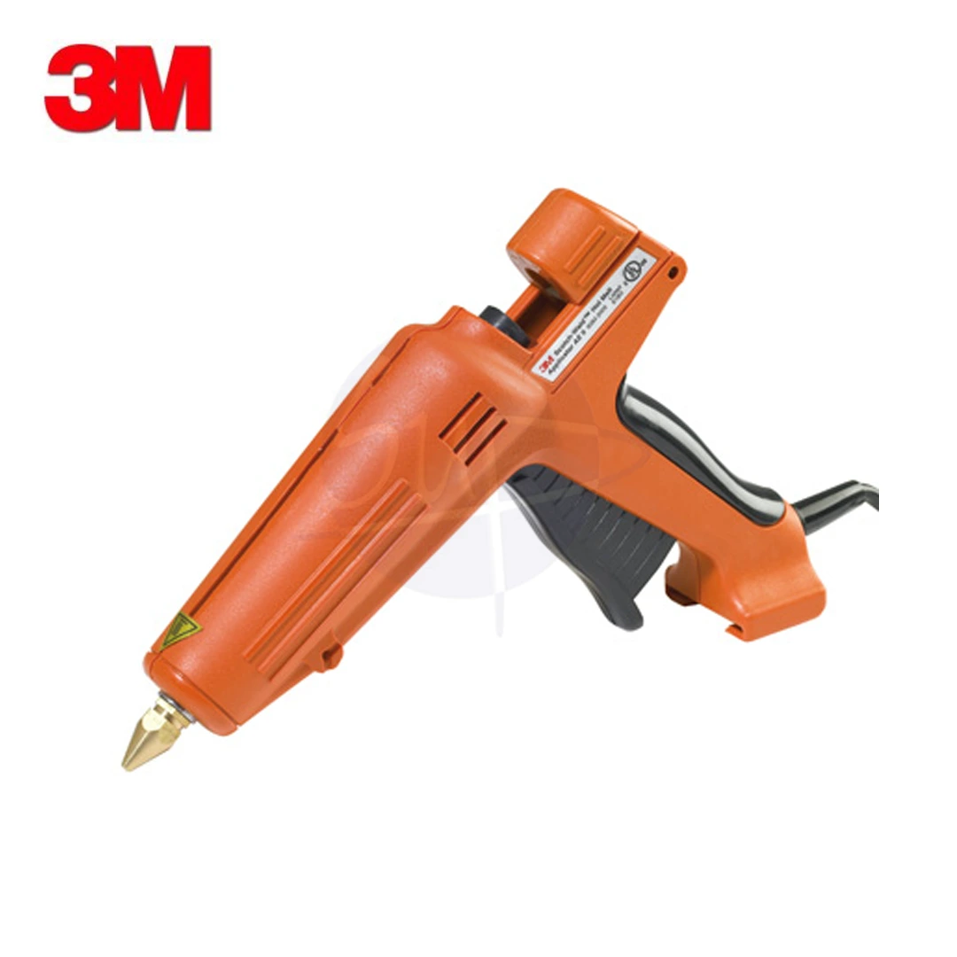 3M Scotch‑Weld