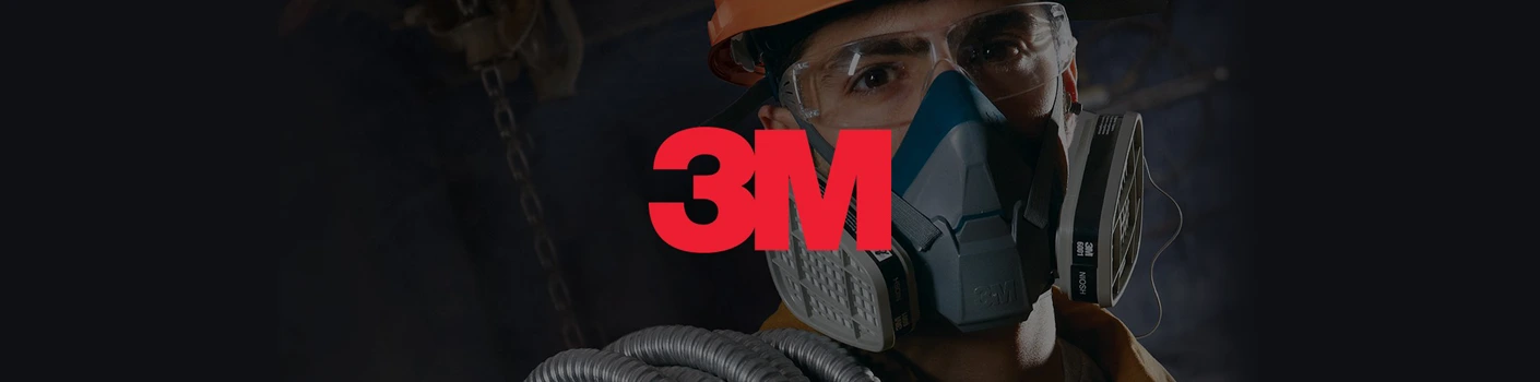 3m banner