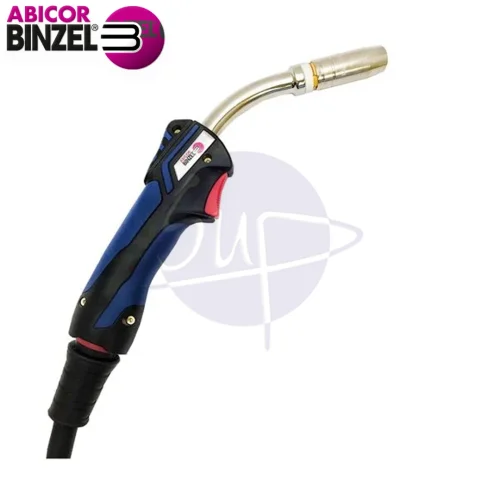 ABICOR BINZEL MB EVO PRO 25