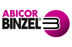 ABICOR BINZEL