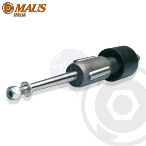 MAUS TUBE EXPANDER R41 Series