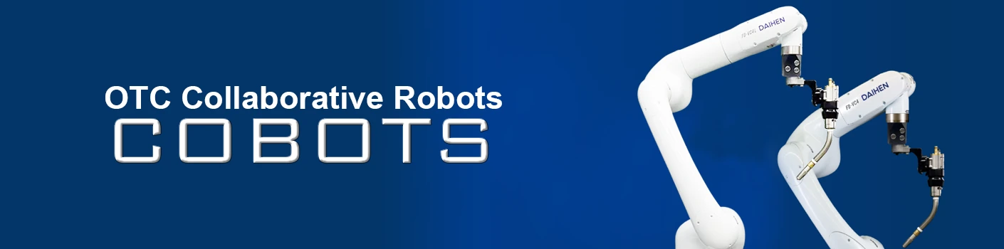 OTC COBOTS Banner-