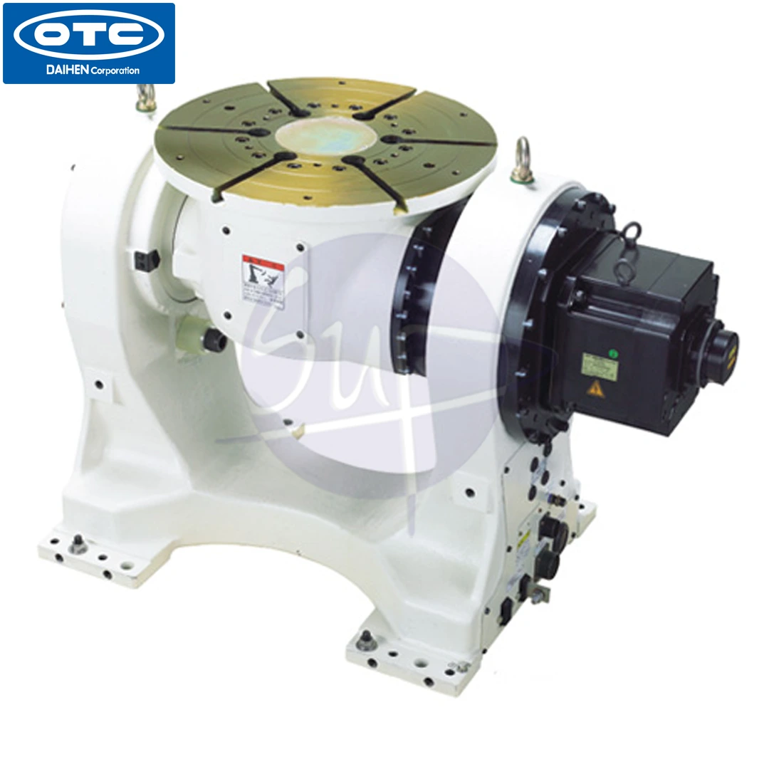 OTC 2PF500