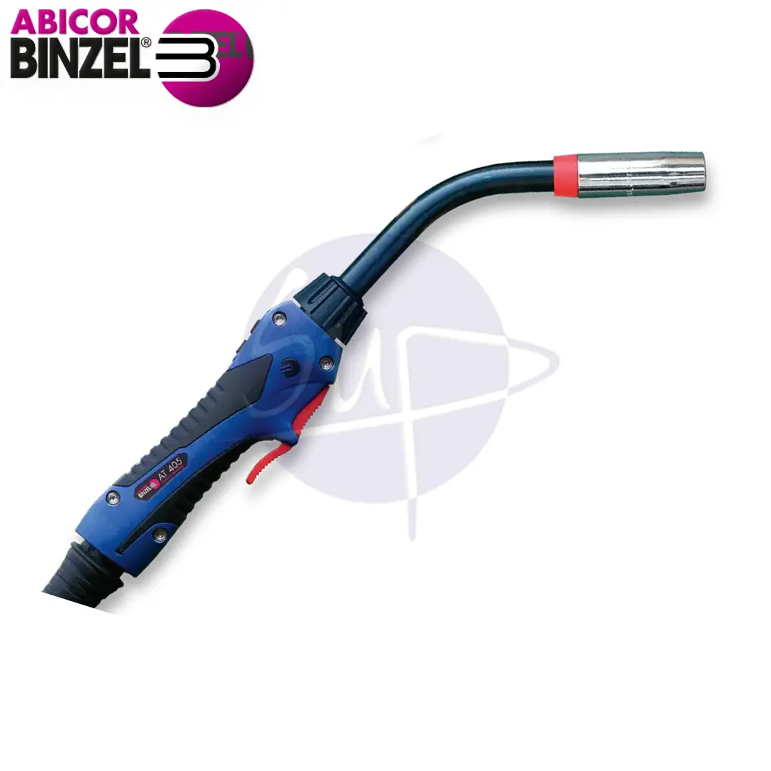 ABICOR BINZEL ABIMIG A T LW (1)