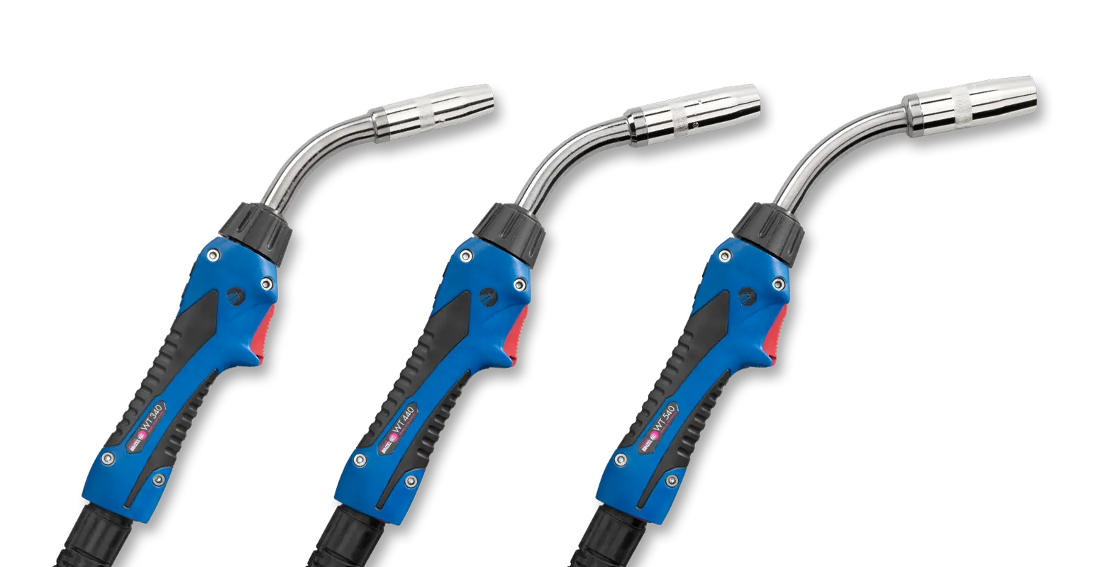 ABICOR BINZEL ABIMIG® W T-