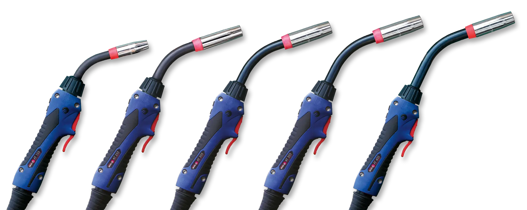 ABIMIG A T LW Collage_2000px