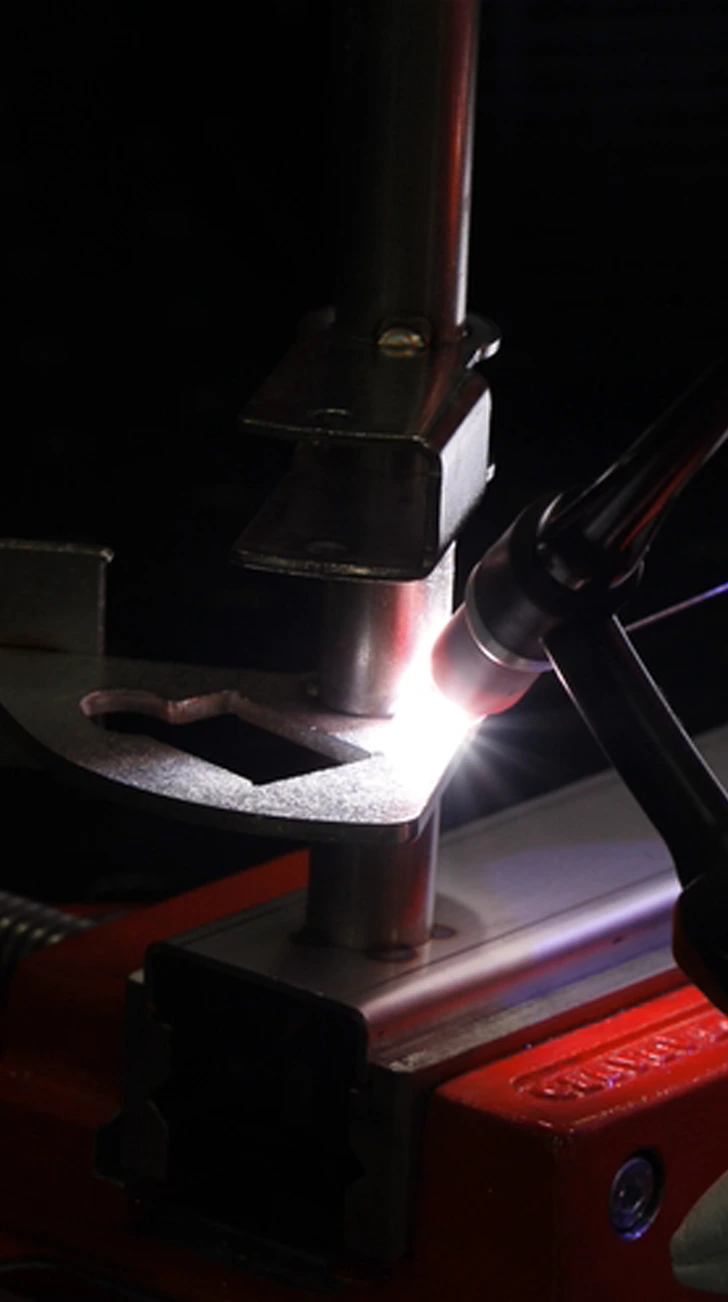 mobile Lorch s series