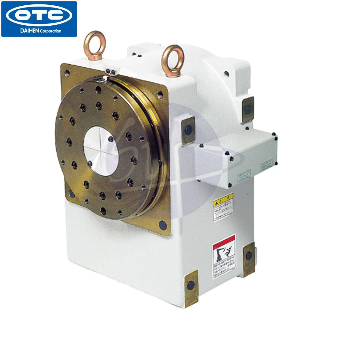 OTC DAIHEN 1PB250
