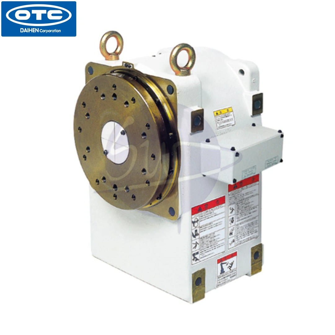 OTC DAIHEN 1PB500