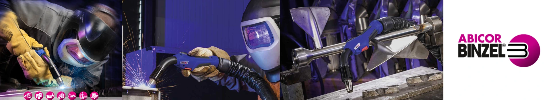 xFUME Banner