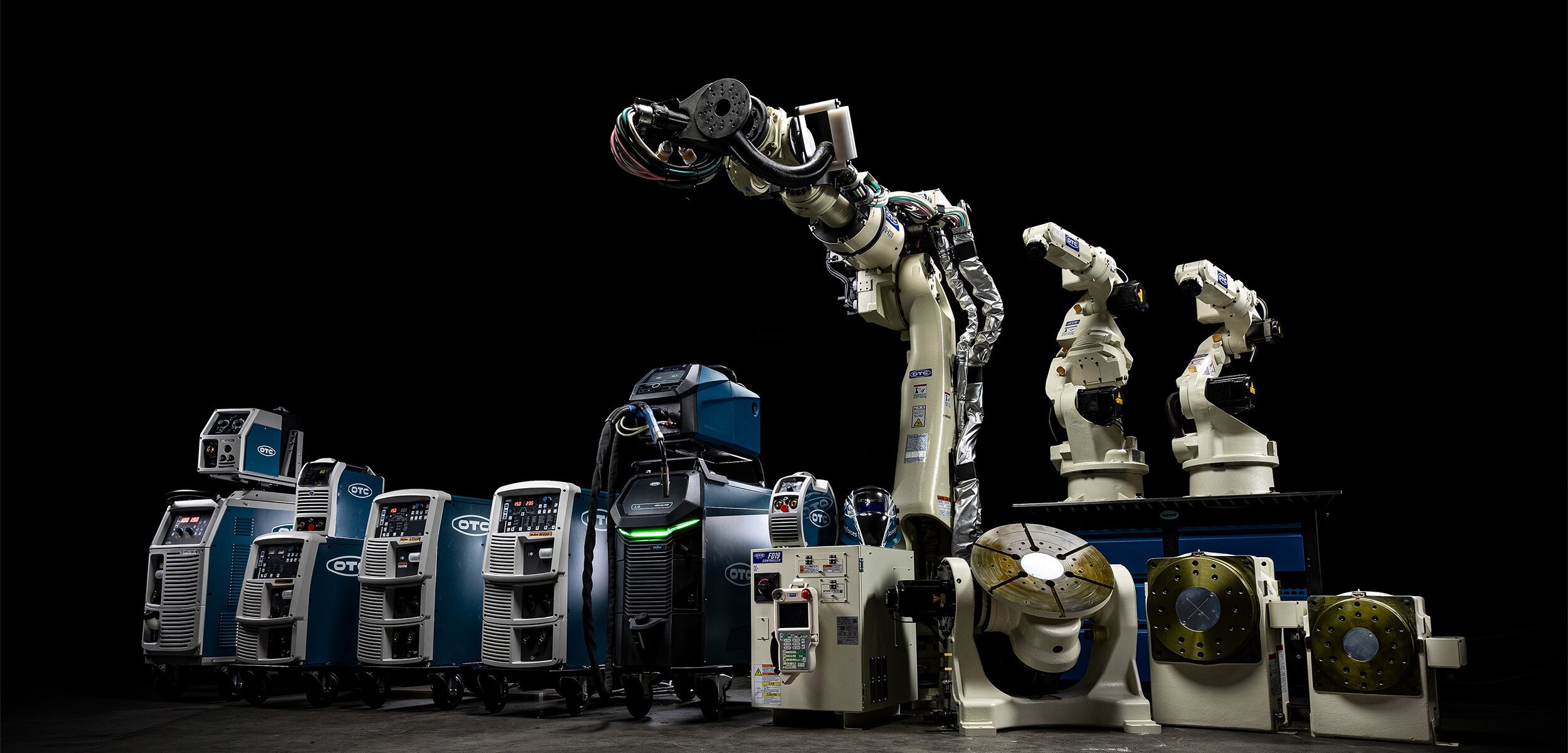 Desktop.c2c7a8b0.header_products